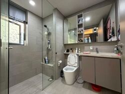 The Criterion (D27), Condominium #604268901